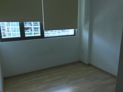 Ripple Bay (D18), Condominium #172296722